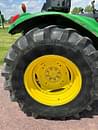 Thumbnail image John Deere 6430 12