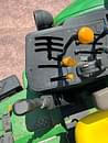 Thumbnail image John Deere 6430 16