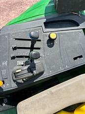 Main image John Deere 6430 17