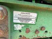 Thumbnail image John Deere 6430 18