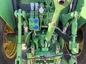 Thumbnail image John Deere 6430 20