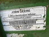 Thumbnail image John Deere 6430 23