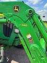 Thumbnail image John Deere 6430 4