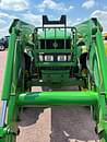 Thumbnail image John Deere 6430 5