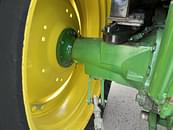 Thumbnail image John Deere 6430 17