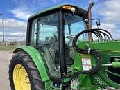 Thumbnail image John Deere 6430 24