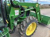 Thumbnail image John Deere 6430 26