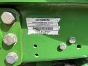 Thumbnail image John Deere 6430 47