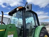 Thumbnail image John Deere 6430 49