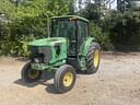 2012 John Deere 6430 Image