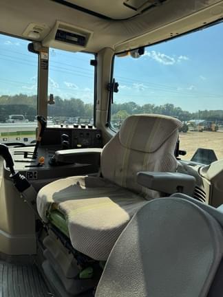 Image of John Deere 6430 equipment image 3