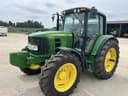 2012 John Deere 6430 Premium Image