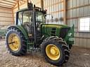 2012 John Deere 6430 Premium Image