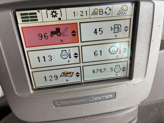 test