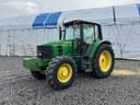 2012 John Deere 6430 Image