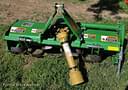 2012 John Deere 647 Image