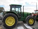 2012 John Deere 7130 Image