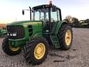 2012 John Deere 7130 Image