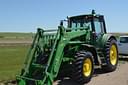 2012 John Deere 7130 Image