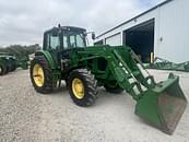 Thumbnail image John Deere 7130 0