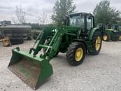 Thumbnail image John Deere 7130 6