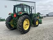 Thumbnail image John Deere 7130 9