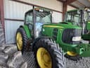 2012 John Deere 7130 Premium Image
