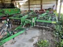 2012 John Deere 714 Image