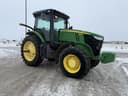 2012 John Deere 7200R Image