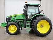 Thumbnail image John Deere 7200R 3