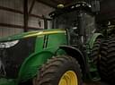 2012 John Deere 7200R Image