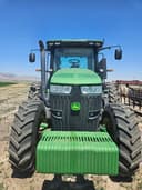 2012 John Deere 7200R Image