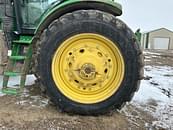 Thumbnail image John Deere 7200R 23