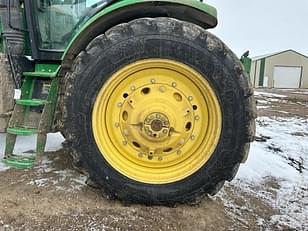 Main image John Deere 7200R 23