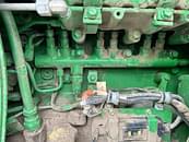 Thumbnail image John Deere 7200R 8