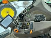 Thumbnail image John Deere 7200R 9