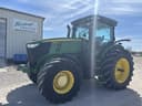 2012 John Deere 7200R Image