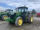 2012 John Deere 7200R Image