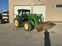 2012 John Deere 7200R Image
