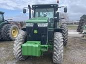 Thumbnail image John Deere 7200R 10