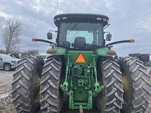 Main image John Deere 7200R 13