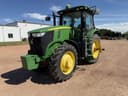 2012 John Deere 7200R Image