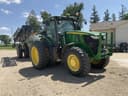 2012 John Deere 7215R Image