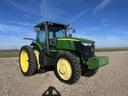 2012 John Deere 7215R Image