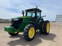 2012 John Deere 7215R Image