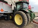 2012 John Deere 7215R Image