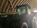 2012 John Deere 7215R Image