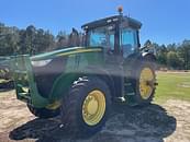 Thumbnail image John Deere 7215R 0