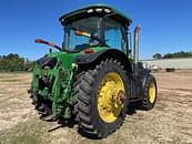 Thumbnail image John Deere 7215R 4