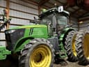 2012 John Deere 7215R Image